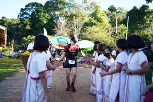 BIB: 
                            <button type="button" onclick="openModal(18980988)" class="btn btn-primary btn-sm float-right btn-popup" data-toggle="modal" data-target=".modal-high-quality">
                        <i class="fas fa-shopping-cart"></i> Add to Cart
                    </button>
                                            <button type="button" onclick="isThisMe(18980988, true)" class="btn btn-success btn-sm float-right btn-popup btn-isme hidden" data-toggle="tooltip" data-placement="bottom" title="นี่คือรูปของคุณใช่ไหม คลิกที่นี่เพื่อเอาเข้าอัลบั้ม">
                        <i class="fas fa-plus"></i> Add to album
                    </button>
                    <button type="button" onclick="isThisMe(18980988, false)" class="btn btn-warning btn-sm float-right btn-popup btn-isnotme hidden">
                        <i class="fas fa-ban"></i> Remove from album
                    </button>